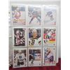 Image 2 : hockey card collection 