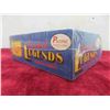 Image 2 :  sealed baseball legends 220 card set 