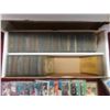 Image 2 : baseball card collection 