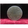 Image 2 : 1910 Canada 25 cents