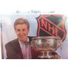 Image 2 : Graded Wayne Gretsky  card 