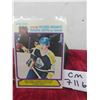 Image 1 : Wayne Gretsky edmonton oilers card 