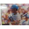 Image 2 : Ken griffey JR rookie card 