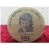 Image 2 : Veli-Pekka Ketola winnipeg jets pepsi puck 