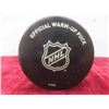 Image 2 : Official Winnipeg Jets  VS Flordia Panthers warm