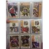Image 2 : 1980s hockey card collection 