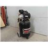 Image 1 : Powerbuilt 12 gallon Air Compressor 2HP, with hose