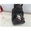 Image 2 : Betty Boop Purse 
