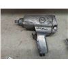 Image 2 : Air Tools 1/2" Impact, Ratchet, Drill 