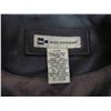 Image 2 : Leather Jacket size LG 