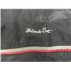 Image 2 : Black Cat leather jacket  size XL 