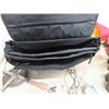 Image 8 : 165 FT Survey chain, 2 compasses, haptop bag