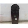 Image 2 : Modern Genuine Chevrolet Thermometer 5 3/4x15 1/2"