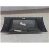 Image 2 : Yukon Rear Bumper cover 2007
