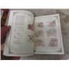 Image 8 : 2 1900's books 