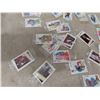 Image 8 : 30 skybox NBA mini trading cards sewaled plus 