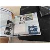 Image 8 : the official NHL hockey treasures with 30