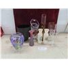 Image 1 : Variety of Vases 