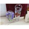 Image 2 : Variety of Vases 