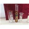 Image 3 : Variety of Vases 