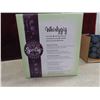 Image 2 : New: Sccentsy warmers, 3 Candle holders