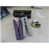 Image 8 : New: Sccentsy warmers, 3 Candle holders