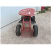 Image 2 : Garden Cart 