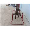 Image 5 : Vintage childs spring horse, has been repainted 
