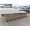 Image 2 : Checker plate, truckbox-toolbox 