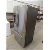 Image 2 : Samsung Stainless Side by Side with Freezer 69