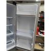 Image 8 : Samsung Stainless Side by Side with Freezer 69