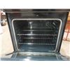 Image 8 : Samsung Stainless Stove 