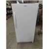 Image 1 : Frigidaire Upright Freezer 59'' x 28'' x 28 1/2'' 