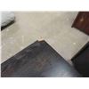 Image 8 : 4pce Bedroom Set : Dresser 55'' x 32'' x 19'' , Dresser 