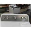 Image 2 : Maytag Bravos MCT Dryer 