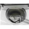 Image 8 : Maytag Washing Machine 