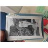 Image 8 : Old Black and White Photo Collection 