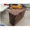 Image 2 : Dresser 32'' x 57'' x 17'' 