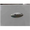 Image 2 : Whirlpool Fridge with Bottom Freezer 66'' x 29'' x 