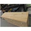 Image 3 : Ikea 6 Drawer Dresser 36'' x 15 1/2'' x 59'' 