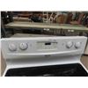 Image 2 : Whirlpool Stove 