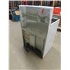 Image 8 : Whirlpool Stove 