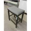 Image 2 : Modern Stool 