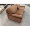Image 2 : Couch 86'' Wide , Comfy 
