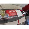 Image 2 : Coleman Shelter 13ft x 13ft x 9.7ft 