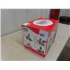 Image 2 : Magic Bullet Deluxe - New or Store Return  