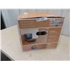 Image 2 : Dreame E20 Plus Auto Empty Robot Vacuum + 