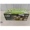 Image 1 : Feit 48ft LED String Light - New or Store Return  