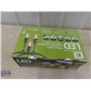 Image 2 : Feit 48ft LED String Light - New or Store Return  