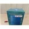 Image 2 : Pure Guardian 70 Hour Humidifier